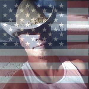 Meet your Posher, Thomas corey